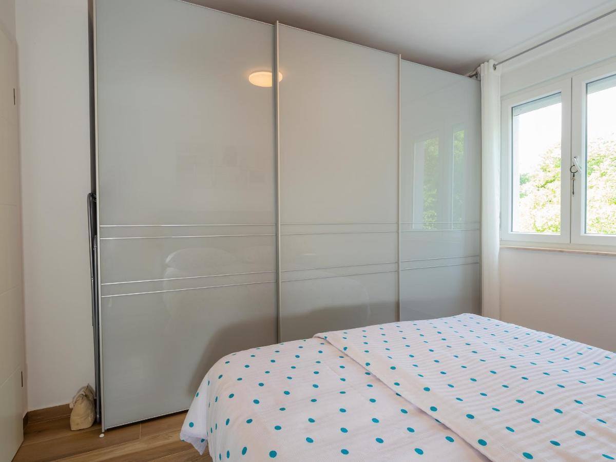 Birdsong Getaway Apartment Jurdani Ngoại thất bức ảnh
