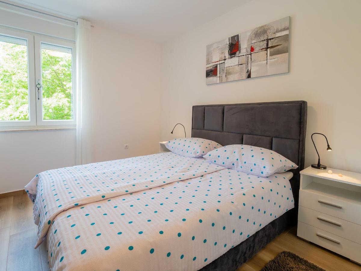 Birdsong Getaway Apartment Jurdani Ngoại thất bức ảnh