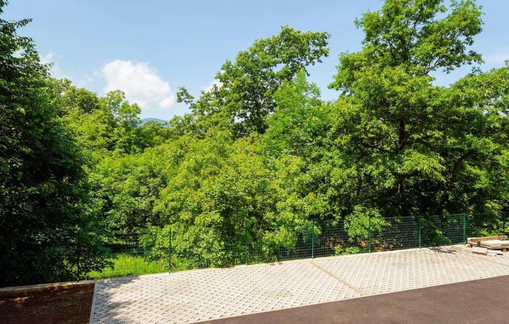 Birdsong Getaway Apartment Jurdani Ngoại thất bức ảnh